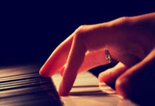 问鼎娱乐体育：B费回应基恩批评：每个人都有自己的看法，没关系.