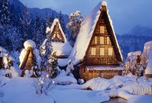 问鼎娱乐体育：因伤退赛还被罚款，丹麦名将安赛龙发文“炮轰”世界羽联环球时报.