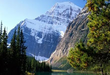 问鼎娱乐体育：以珠海赛亚军结束2023赛季 郑钦文世界排名升至第15创职业新高北京青年报.